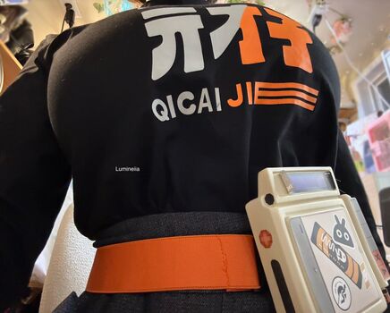 Full leaked Lumineiia page private onlyfans photo