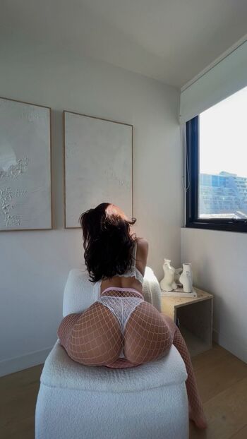 Full leaked Lumma aziz private onlyfans photo