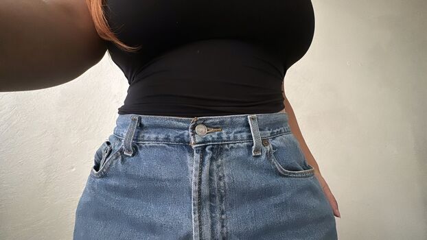 Full leaked Lumpychest private onlyfans photo