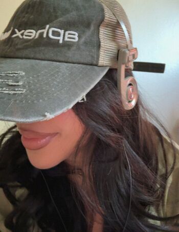 Full leaked Lumpychest private onlyfans photo