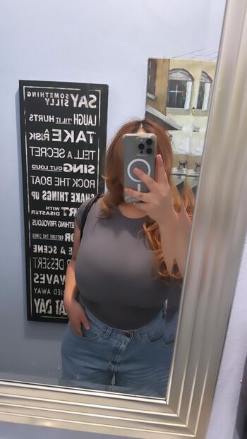 Full leaked Lumpychest private onlyfans photo