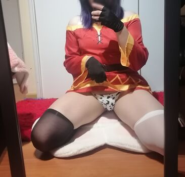 Full leaked Lumya page private onlyfans photo