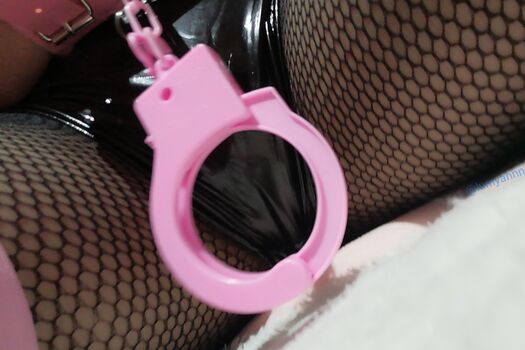 Full leaked Lumya private onlyfans photo