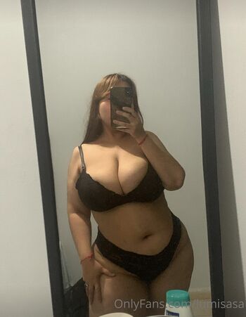 Full leaked Lumysasa private onlyfans photo