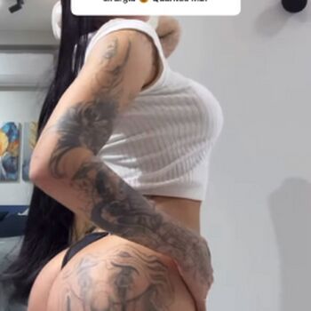 Luna Ambrozevicius Luna_Mtafe