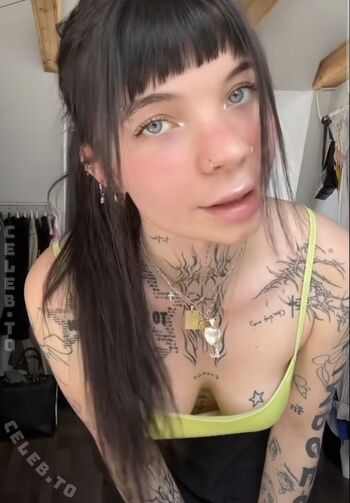 Full leaked Luna antonia private onlyfans photo