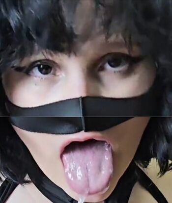 Full leaked Luna aoki  page private onlyfans photo