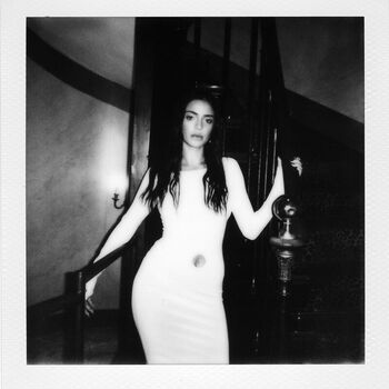 Full leaked Luna blaise page private onlyfans photo
