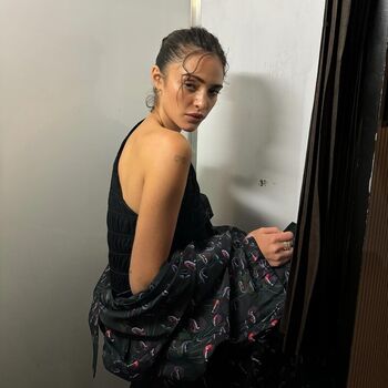 Full leaked Luna blaise page private onlyfans photo