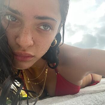 Full leaked Luna blaise page private onlyfans photo