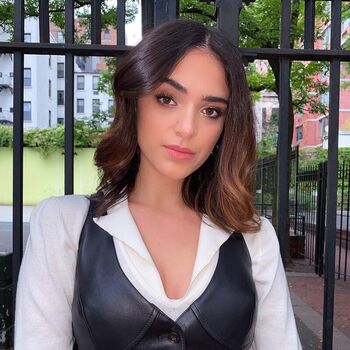 Full leaked Luna blaise private onlyfans photo