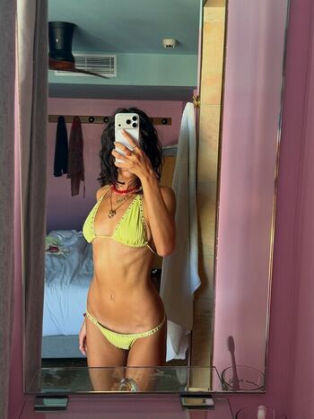 Full leaked Luna blaise private onlyfans photo