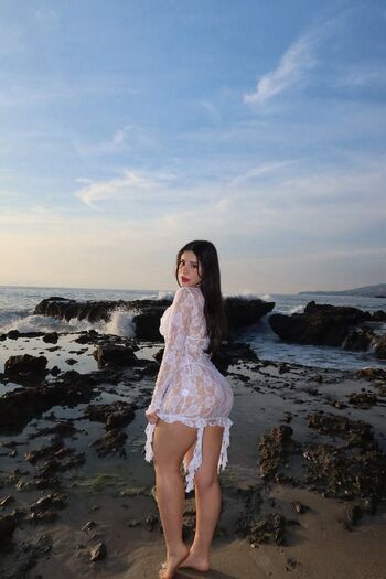 Full leaked Luna chainz private onlyfans photo