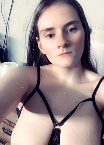 Full leaked Luna da mew private onlyfans photo