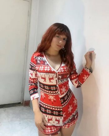 Full leaked Luna darling asmr private onlyfans photo