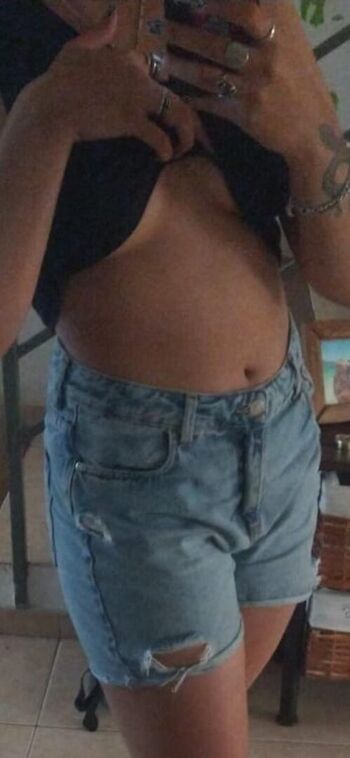 Full leaked Luna decima private onlyfans photo