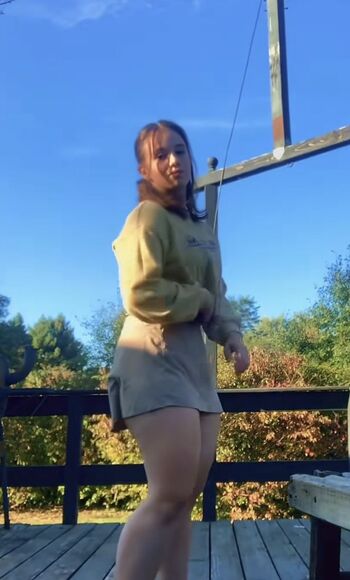 Luna.garcia68