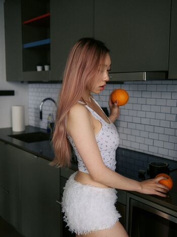 Full leaked Luna ly private onlyfans photo