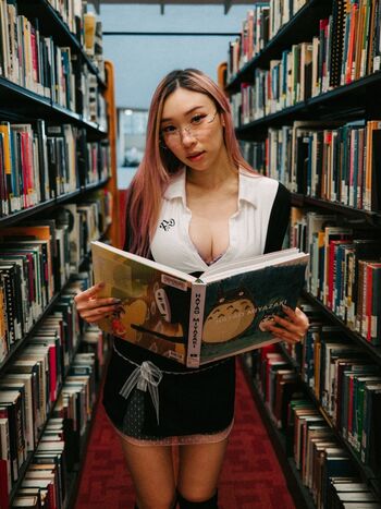 Full leaked Luna ly private onlyfans photo