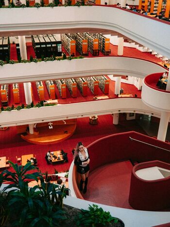 Full leaked Luna ly private onlyfans photo