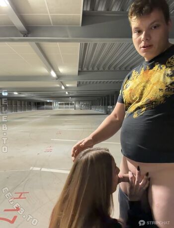 Full leaked Luna lynn private onlyfans photo
