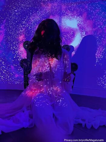 Full leaked Luna maga page private onlyfans photo