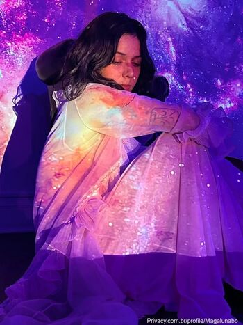 Full leaked Luna maga page private onlyfans photo