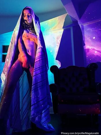 Full leaked Luna maga page private onlyfans photo