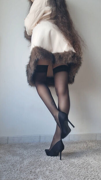 Full leaked Luna myosotis  page private onlyfans photo