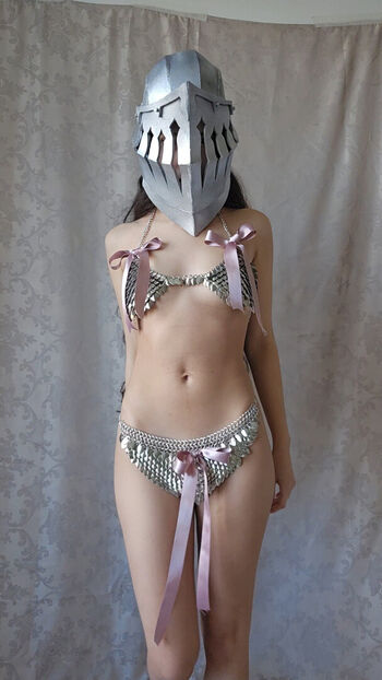 Full leaked Luna myosotis  page private onlyfans photo