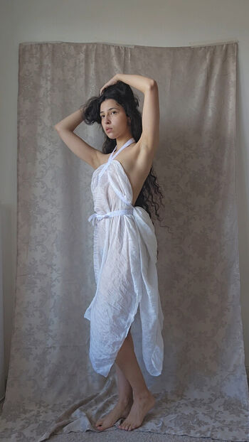 Full leaked Luna myosotis  page private onlyfans photo