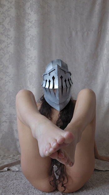 Full leaked Luna myosotis private onlyfans photo