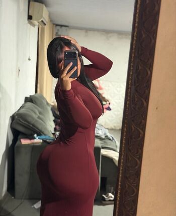 Full leaked Luna ortiz private onlyfans photo
