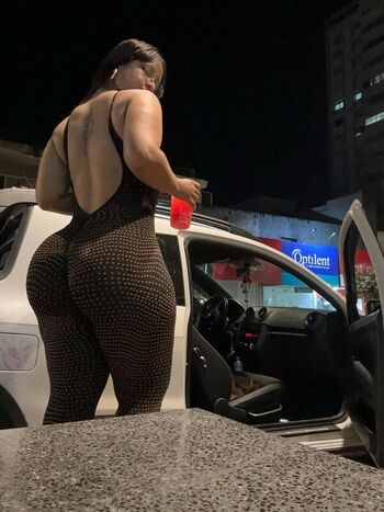 Full leaked Luna ortiz private onlyfans photo