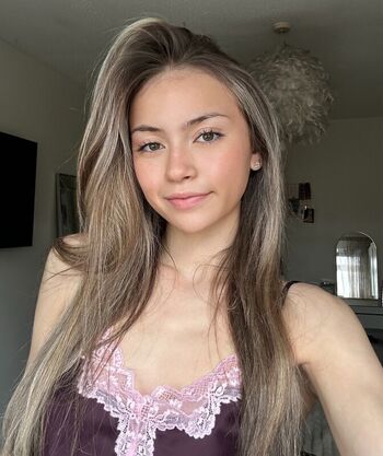 Full leaked Luna oxox private onlyfans photo