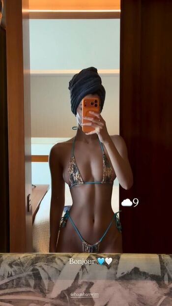 Full leaked Luna piombanti page private onlyfans photo