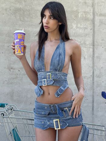 Full leaked Luna piombanti private onlyfans photo