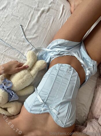 Full leaked Luna piombanti page private onlyfans photo