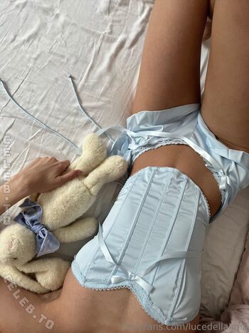 Full leaked Luna piombanti page private onlyfans photo