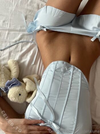 Full leaked Luna piombanti private onlyfans photo