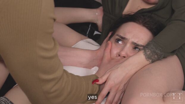 Full leaked Luna rishi private onlyfans photo