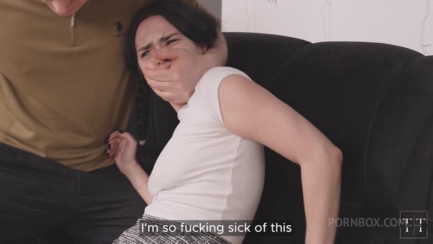 Full leaked Luna rishi private onlyfans photo