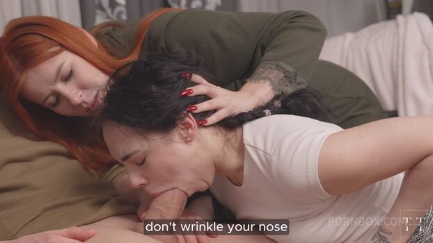 Full leaked Luna rishi private onlyfans photo