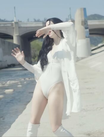 Full leaked Luna shadows private onlyfans photo