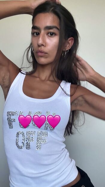 Full leaked Luna silver and private onlyfans photo