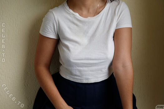 Luna Silver