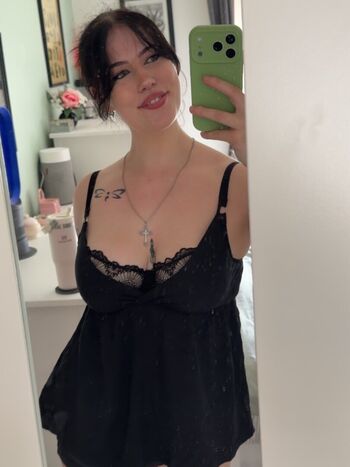 Luna Stubbs