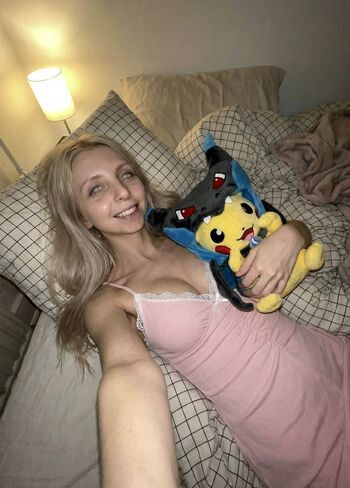 Full leaked Lunacantsee page private onlyfans photo