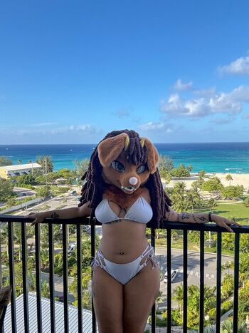 Full leaked Lunadrago private onlyfans photo