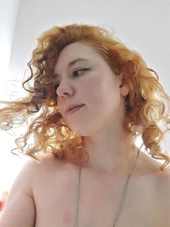 Full leaked Lunaelamen private onlyfans photo